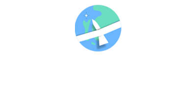 Expassador؛ شبکه اجتماعی حوزه مهاجرت (Expassador.com)