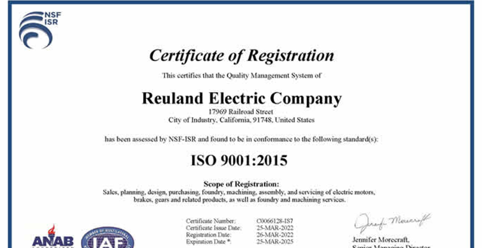 استاندارد ISO 9001-201