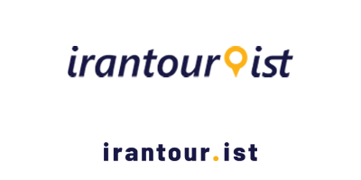 ایران توریست؛ سامانه رزرو آنلاین تور و اماکن اقامتی (Irantour.ist)